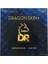 Dbq-40 Dragon Skin+ Quantum Nickel 4 Telli Bas Gitar Teli (Lig 1
