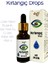 Kırlangıç Drops 20 ml 2
