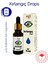 Kırlangıç Drops 20 ml 1