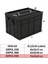 GRIPOL-0900 0,90 Lt/Sn Tezgah Altı Yağ Ayırıcı 4