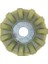 AN272152 Doffer Yüksek Hızlı Üretan Takım Değiştirici John Deere 9970 Pamuk Toplayıcı 5 Adet 1