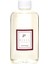 500 ml Oud Vanilya Yedek Esans 1