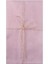 Casual Lila Runner 45X150CM 2