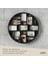 311120 - 040 Luna Photo Art Display 3