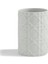 Arn-Wb Rattan Wastebin 1