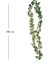 Yapay Asılabilir Garland Sarmaşık - Ingiliz Sarmaşığı Yeşil 180 Cm. 3