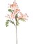 Yapay Çiçek Akasya Pembe 90 Cm. 2