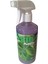 Bitki Mantar Önleyici 500 ml 2