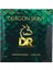 Dap-10 Dragon Skin+ Phosphor Bronze Akustik Gitar Teli (Extra 1