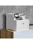 Color Laserjet Pro Mfp M479FDW A4 Renkli Çok Fonksiyonlu Lazer Yazıcı – 28 Ppm, Otomatik Dubleks & Wi-Fi Direct 5