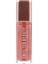 Watsons Unfilter Beauty Lip Gloss 07 Bliss Me Lıpgloss 07 Blıss Me 2