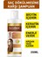 Argan Yağı Keratin Biotin Içerikli Hızlı Onarıcı Saç Bakım Şampuanı 250 Ml. 1
