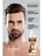 Argan Yağı Keratin Biotin Içerikli Hızlı Onarıcı Saç Bakım Şampuanı 250 Ml. 3