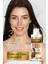 Argan Yağı Keratin Biotin Içerikli Hızlı Onarıcı Saç Bakım Şampuanı 250 Ml. 4