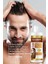 Argan Yağı Keratin Biotin Içerikli Hızlı Onarıcı Saç Bakım Şampuanı 250 Ml. 5