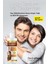 Argan Yağı Keratin Biotin Içerikli Hızlı Onarıcı Saç Bakım Şampuanı 250 Ml. 6