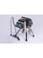 T-1095 Airless Boya Makinesi ( Kartsız ) 3