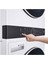 W4W8BVKKWHM Washtower 1400 Devir 12 / 10 Kurutmalı Çamaşır Makinesi 2
