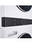 W4W8BVKKWHM Washtower 1400 Devir 12 / 10 Kurutmalı Çamaşır Makinesi 3