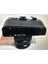 Zenit 12 Xp Filmli Fotoğraf Makinası - Sorunsuz Çalışır Durumda 2