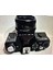Zenit 12 Xp Filmli Fotoğraf Makinası - Sorunsuz Çalışır Durumda 5
