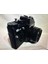 Zenit 12 Xp Filmli Fotoğraf Makinası - Sorunsuz Çalışır Durumda 6
