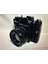 Zenit 12 Xp Filmli Fotoğraf Makinası - Sorunsuz Çalışır Durumda 7