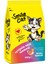 Cat Yetişkin Kedi Mix 400 gr Kuru Mama 1