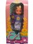 Bfs Evi Love Flowers 4