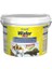 Wafer Mix 100GR - Kovadan Bölme 2
