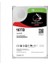 Ironwolf Nas 16TB 7200RPM 256MB Sata3 Nas 3.5" Harddisk (ST16000VN001) 1