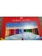 Faber Castell 24LÜ Boya Kalemi 2