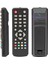 DSR-6500 Mini Uydu Kumandası 1
