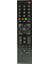 32 Gch 6700B LED Televizyon Kumandası 1