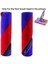 Yumuşak Silindir Fırçası ve Temizleme Fırça Kiti Dyson SV19 Omni-Glide Kablosuz Vakum Süpürge Ekleri Ekler (Yurt Dışından) 2