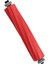 Roborock Qr 798 / Roborock Qv 35A Ana Yan Fırça Paspas Bezi Için (Yurt Dışından) 2