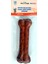 Çiğneme Kemiği 15 cm -Barbekü Soslu 1