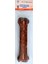 Çiğneme Kemiği 22CM -Barbekü Soslu 1