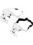5 Lens 1.0x3.5x, 2led Işıklı ile Ayarlanabilir Gözlük BÜYÜTEÇ9892B2 6