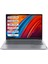 ThinkBook G6 IRL 21KG00UCTR-05 i5-13420H 32GB 512GB+1TB SSD WUXGA 14" IPS FreeDos Taşınabilir Bilgisayar 1