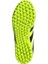 Çocuk Beyaz Halı Saha Predator Club Vel Tf J JH8871 3