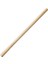 Kaliteli Gürgen Kazma Sapı – Dayanıklı ve Şık, 90 cm 1
