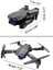 Çantalı Kameralı Katlanır Şarjlı Drone (Item Kod : E99) 2