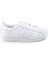 Cool Star-Grs Unisex Sneaker Spor Ayakkabı 1