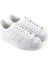 Cool Star-Grs Unisex Sneaker Spor Ayakkabı 2