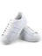 Cool Star-Grs Unisex Sneaker Spor Ayakkabı 3