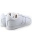 Cool Star-Grs Unisex Sneaker Spor Ayakkabı 4