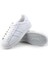 Cool Star-Grs Unisex Sneaker Spor Ayakkabı 5