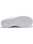 Cool Star-Grs Unisex Sneaker Spor Ayakkabı 6