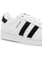 Cool Star-Grs Unisex Sneaker Spor Ayakkabı 5
